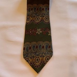 Men's Neck Tie